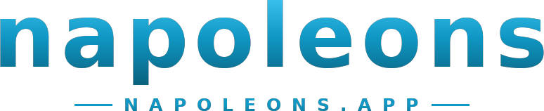 napoleons logo