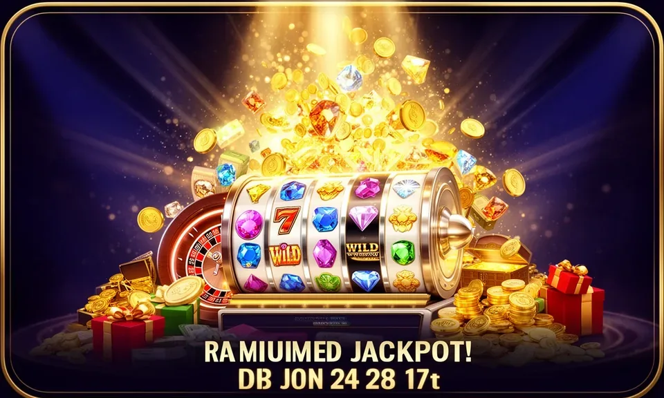 napoleons Live Roulette